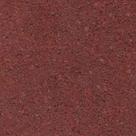 Betonklinker 21x10,5x8 cm GeoBasic Donkerrood
