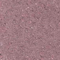 Betonklinker 21x10,5x8 cm GeoBasic heide (MP/44 stuks)