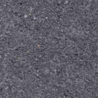 Halve betonklinker 10,5x10,5x8 cm Basic donkergrijs