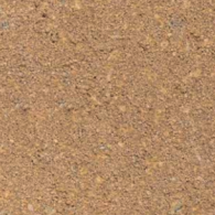 Betonklinker 21x10,5x8 cm Basic geel