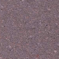 Betonklinker 21x10,5x8 cm Basic mangaan