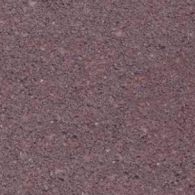 Betonklinker 21x10,5x8 cm GeoBasic donkerpaars (MP/44 stuks)