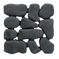 Citta Klimata 60x40x10 Milano