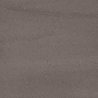GeoCeramica 90x90x4 Solid Agate Grey