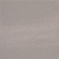 GeoCeramica 90x90x4 Solid Stone Grey