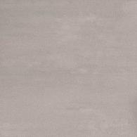 GeoCeramica topplaat Terra Midden Grijs 90x90x1 cm