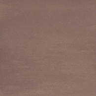 GeoCeramica 90x90x4 Terra Taupe