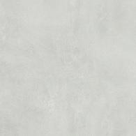 GeoCeramica 75x75x4 Madox Gris