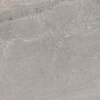 GeoCeramica 75x75x4 Tempo Ash Matt