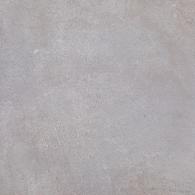 GeoCeramica 60x60x4 Ambiente Topo
