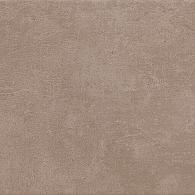 GeoCeramica 60x60x4 Evoque Tobacco