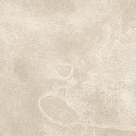 GeoCeramica 60x60x4 Marmostone Beige 2.0
