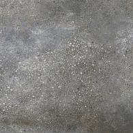 GeoCeramica 60x60x4 Cementmix Meso Dark Grey