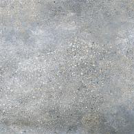 GeoCeramica 60x60x4 Cementmix Meso Grey Matt