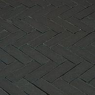 DF Nero wasserstrich A4-12g