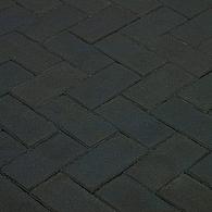 KK70 Nero A4-12