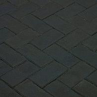 KK80 Nero A4-12