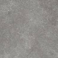 Unico antraciet 90x90x3 cm
