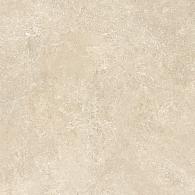 Unico sand 90x90x3 cm