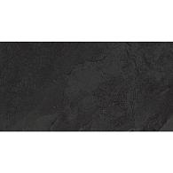 Urban Atmos Slate 30x15x3 cm