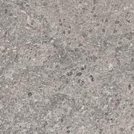Urban Atmos Lavica 30x15x3 cm