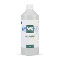 WS Green Clean 1 L