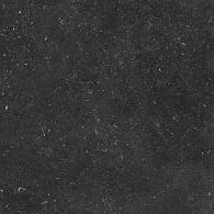 Triagres 80x80x3 Dublin Dark