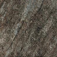Keramische tegel Quarziti Unico 60x33x2 River QR04 (zwembad-/vijverrand)