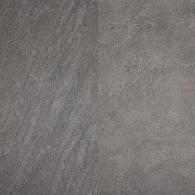 Keramische tegel Quarziti 60x60x2 Mantle QR05