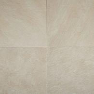 Keramische tegel Quarziti 60x60x2 Mountains QR02