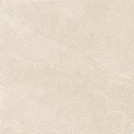 Keramische tegel Motley 90x60x2 Monterey MT02