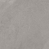 Keramische tegel Motley 60x60x2 Liverpool MT06