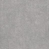 Keramische tegel Nyuma 120x60x2 Portland NY02