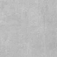 Keramische tegel Nyuma 120x60x2 Quicklime NY01