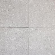 Keramische tegel Norr 2.0 60x60x2 Vit RR01