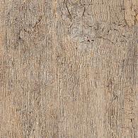Keramische tegel Noon Unico 60x33x2 Daylight NN01 (zwembad-/vijverrand)