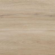 Keramische tegel TwentyGres Parket 120x30x2 Miele