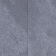Keramische tegel TwentyGres Rail 60x60x2 Grey