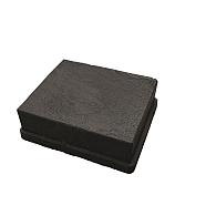 Riven Stone Project Pack X6 Basalt