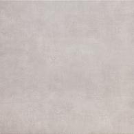 Klinkervisie GeoPremium