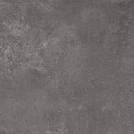 Frescato Grigio 80x80x2 cm