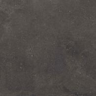 Frescato Carbone 80x80x2 cm