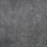 Cimenti Clay Anthracite 80x80x2 cm