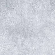 Cimenti Clay Grey 80x40x2 cm
