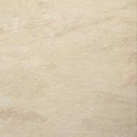 Andes Gold 80x40x2 cm