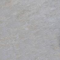 Andes Grigio 80x40x2 cm