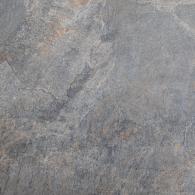 Durban Slate Multicolor 80x80x2 cm
