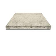 Oud Hollandse tegel 60x60x5 creme