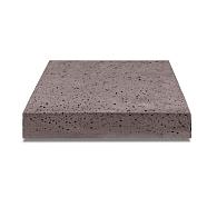 Oud Hollandse tegel 50x50x7 taupe