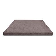 Oud Hollandse tegel  100x100x8 taupe